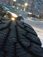 Nokian Hakkapeliitta 5. , , 2019 , /,  5 % 