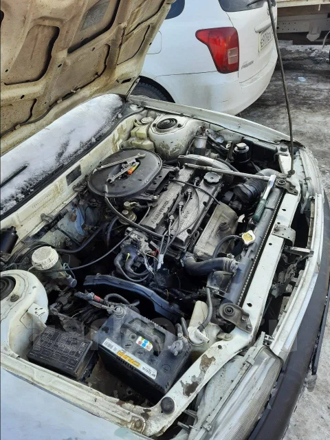 Mitsubishi Lancer. �������, ��������, 1.5 (115��.�.), ������, 160 000����. �� ����