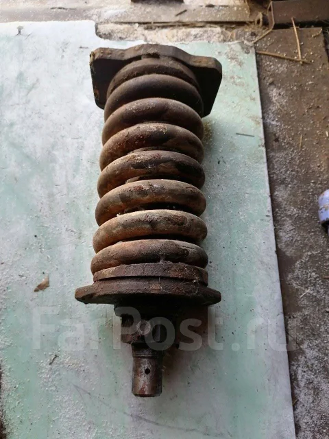 Komatsu PC50UU-2E ����