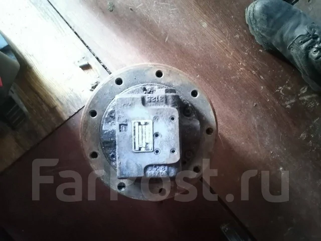 Komatsu PC50UU-2E ����