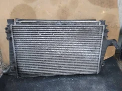 ���������� Audi A6 C5 4B0145805A ����