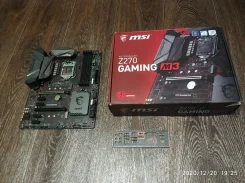 Z270 ����