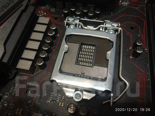 Z270 ����