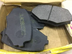 AC99 AC481 ������� ��������� �������� D3093 AC481 ����