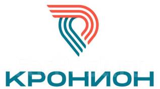 Таможенный брокер владивосток автомобили