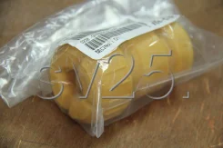 �������� ������������ NCP3#, NCP6#, 48331-52040 4833152040 ����