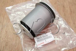 ����������� UZJ200 48655-60040 4865560040 ����