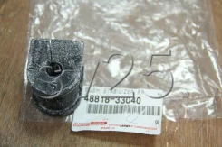 ������ ������������� VCV1#, ACU20 D=15mm 48818-33040 4881833040 ����