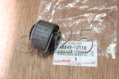 ����������� ����� ���. ����. UZJ200 48849-60110 4884960110 ����