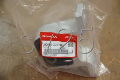 ������� ��������� RF3-4, K20A 50840-S7S-980 50840S7S980 ����