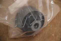 ����������� YH2, K24A 51391-SCV-A03 51391SCVA03 ����