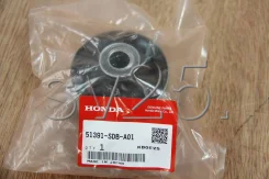����������� UC1, J30A 74*14*30*60 51391-SDB-A01 51391SDBA01 ����