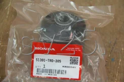����������� FR4 JADE 51391-TR0-305 51391TR0305 ����