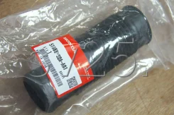 ������� ������������ KB1 51688-SDA-A01 51688SDAA01 ����