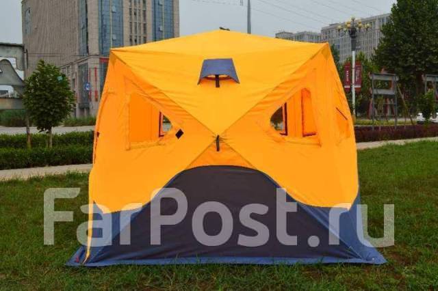 Смх 240. Палатка зимняя Traveltop 240-240-215 ст2104а. Зимняя палатка куб 240х240. Палатка зимняя куб 2038-2. Палатка зимняя куб стёганная ст2032а 240x240x210см.