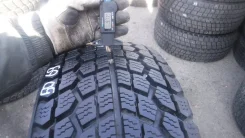 Yokohama Guardex RV F340. ������, ��� �����, 2016 ���, �/�, ����� 10 %. ��� ����� �� ����������� ������ ����