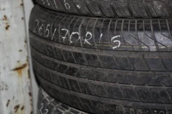 Goodride SU317. ������, �/�, ����� �� 5 % ����