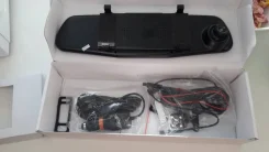 Yi ����