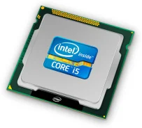 Intel Core i5-3570 ����