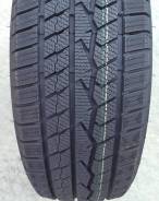 Farroad FRD78. ������, ��� �����, ����� ����