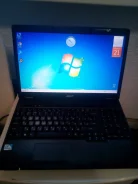 Acer Extensa 5635ZG. ��� 6 ��, WiFi ����