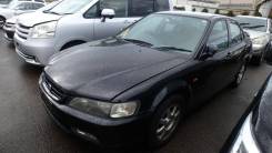 Honda Accord. CF4, F20B ����