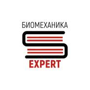  -smm-.  "".   11 