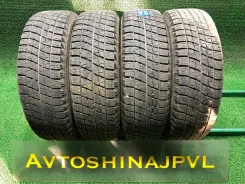 Bridgestone Ice Partner. ������, ��� �����, 2013 ���, �/�, ����� 5 % ����