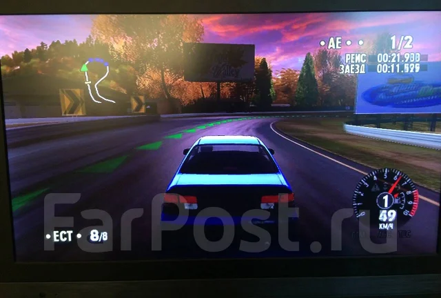 Microsoft Xbox Original ����