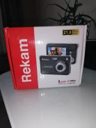 Rekam. 20 � ����� ��, ���: 7� ����