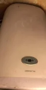 Polaris ����