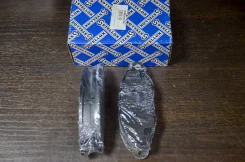 ������� ��������� �������� Stellox 783012BSX 783012BSX ����