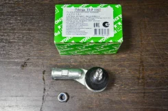 ������� ���������� R Pilenga TSP1165 TSP1165 ����