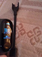 Xiaomi Mi Band 3 ����