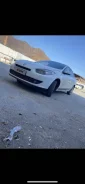 Renault Fluence. ��������, ��������, 1.5 (1 598��.�.), ������, 240 000����. �� ����