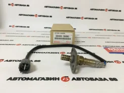 ����������� ������ ������-���� Toyota 89465-39895 89465-39895 ����