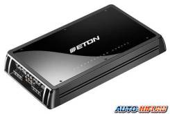Eton ����