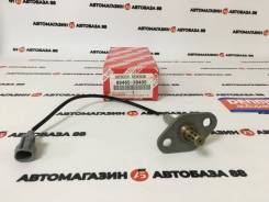 ������ ����������� Toyota 89465-39405 89465-39405 ����