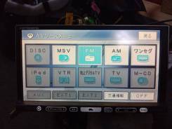 Pioneer Carrozzeria AVIC-HRZ008 ����