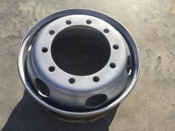 Topy. 8.25x22.5", 10x335, ET165, �� 281���. ����