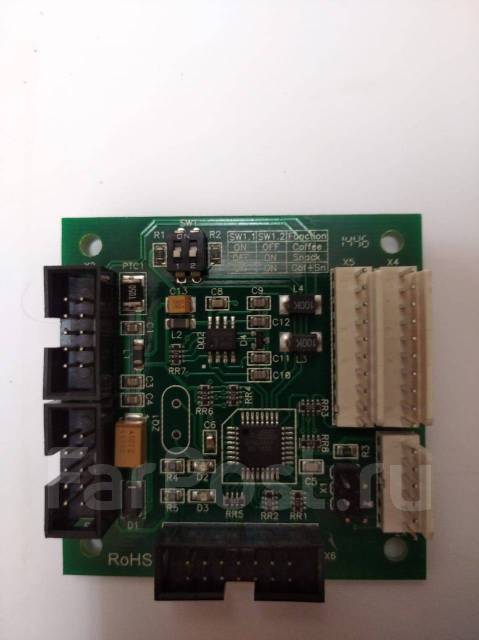 Mbx-267. силовая плата 0061800133а v98505 для холодильника хариер. шлейф (плата) для realme c21 + системный разъем + разъем гарнитуры + микрофон. 21n8-30150. шлейф плата для huawei y7 2019.