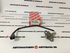 NEW! ������ ����������� Toyota 3VZFE 89465-33020 89465-33020 ����