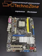 Socket AM2 ����