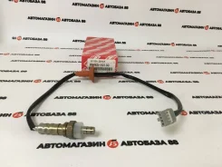 NEW! ����������� ������ ������-���� Toyota 89465/42130 1AZFE 2AZFE 89465-42130 ����
