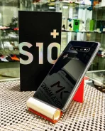 Samsung Galaxy S10+. �/�, 128 �� ����