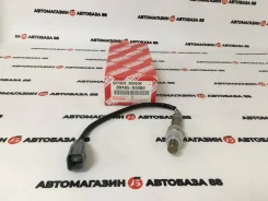 ����������� ������ ������-���� Toyota 1UZ-FE, 89465-50080 89465-50080 ����