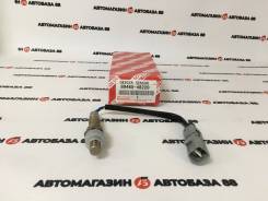 ������ ����������� Toyota 89465-48220 89465-48220 ����