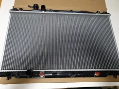 �������� Honda CRV/ RE# JPR0068 ����