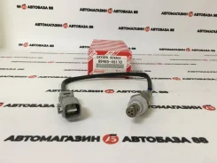 ����������� ������ Toyota 89465-48170 89465-48170 ����