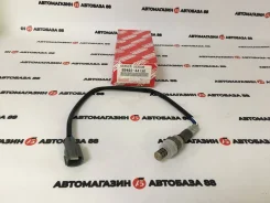 ������ ����������� Toyota 89465-44130 2Zrfae 89465-44130 ����